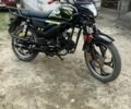 Мустанг Інша, об'ємом двигуна 0.13 л та пробігом 0 тис. км за 684 $, фото 4 на Automoto.ua