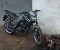 Мустанг Другая, объемом двигателя 0.15 л и пробегом 0 тыс. км за 950 $, фото 7 на Automoto.ua