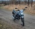 Мустанг Другая, объемом двигателя 0.15 л и пробегом 0 тыс. км за 950 $, фото 3 на Automoto.ua