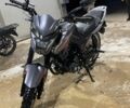 Мустанг Другая, объемом двигателя 0.2 л и пробегом 0 тыс. км за 1016 $, фото 1 на Automoto.ua