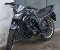 Мустанг Другая, объемом двигателя 0.15 л и пробегом 0 тыс. км за 950 $, фото 1 на Automoto.ua