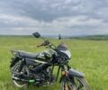 Мустанг Інша, об'ємом двигуна 0.13 л та пробігом 0 тис. км за 684 $, фото 1 на Automoto.ua