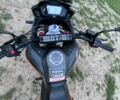 Мустанг Інша, об'ємом двигуна 0.25 л та пробігом 0 тис. км за 1559 $, фото 7 на Automoto.ua