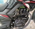 Мустанг Інша, об'ємом двигуна 0.2 л та пробігом 0 тис. км за 967 $, фото 6 на Automoto.ua