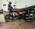 Мустанг Другая, объемом двигателя 0.13 л и пробегом 0 тыс. км за 25000 $, фото 1 на Automoto.ua