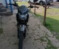 Мустанг Інша, об'ємом двигуна 0.2 л та пробігом 0 тис. км за 939 $, фото 1 на Automoto.ua