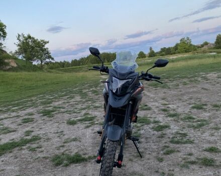 Мустанг Інша, об'ємом двигуна 0.25 л та пробігом 0 тис. км за 1559 $, фото 6 на Automoto.ua
