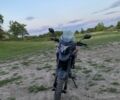 Мустанг Інша, об'ємом двигуна 0.25 л та пробігом 0 тис. км за 1559 $, фото 6 на Automoto.ua