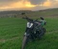 Мустанг Інша, об'ємом двигуна 0.2 л та пробігом 0 тис. км за 1136 $, фото 1 на Automoto.ua