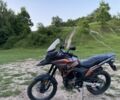 Мустанг Інша, об'ємом двигуна 0.25 л та пробігом 0 тис. км за 1559 $, фото 5 на Automoto.ua