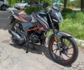 Мустанг Інша, об'ємом двигуна 6 л та пробігом 0 тис. км за 1200 $, фото 7 на Automoto.ua