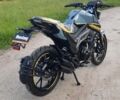 Мустанг Інша, об'ємом двигуна 0.2 л та пробігом 0 тис. км за 1280 $, фото 6 на Automoto.ua