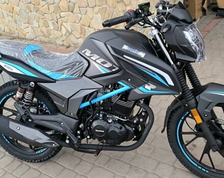 Мустанг Інша, об'ємом двигуна 6 л та пробігом 0 тис. км за 1160 $, фото 1 на Automoto.ua