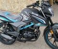 Мустанг Інша, об'ємом двигуна 6 л та пробігом 0 тис. км за 1160 $, фото 1 на Automoto.ua