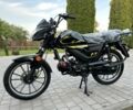 Мустанг Другая, объемом двигателя 0.12 л и пробегом 0 тыс. км за 830 $, фото 1 на Automoto.ua