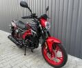 Мустанг Другая, объемом двигателя 0.25 л и пробегом 0 тыс. км за 1220 $, фото 1 на Automoto.ua