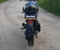 Мустанг Інша, об'ємом двигуна 0.2 л та пробігом 0 тис. км за 1280 $, фото 5 на Automoto.ua