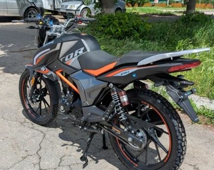 Мустанг Інша, об'ємом двигуна 6 л та пробігом 0 тис. км за 1200 $, фото 5 на Automoto.ua