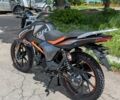 Мустанг Інша, об'ємом двигуна 6 л та пробігом 0 тис. км за 1200 $, фото 5 на Automoto.ua