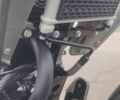 Мустанг Другая, объемом двигателя 0.2 л и пробегом 0 тыс. км за 1260 $, фото 11 на Automoto.ua