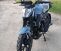 Мустанг Інша, об'ємом двигуна 0.2 л та пробігом 0 тис. км за 1280 $, фото 1 на Automoto.ua