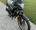 Мустанг Другая, объемом двигателя 0.12 л и пробегом 0 тыс. км за 830 $, фото 4 на Automoto.ua