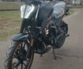 Мустанг Другая, объемом двигателя 0.2 л и пробегом 0 тыс. км за 1260 $, фото 6 на Automoto.ua