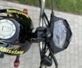 Мустанг Другая, объемом двигателя 0.12 л и пробегом 0 тыс. км за 830 $, фото 3 на Automoto.ua