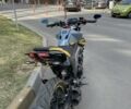 Мустанг Другая, объемом двигателя 0.2 л и пробегом 0 тыс. км за 46000 $, фото 1 на Automoto.ua