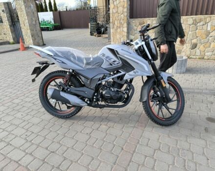 Мустанг Інша, об'ємом двигуна 6 л та пробігом 0 тис. км за 1160 $, фото 2 на Automoto.ua