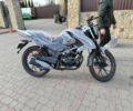 Мустанг Інша, об'ємом двигуна 6 л та пробігом 0 тис. км за 1160 $, фото 2 на Automoto.ua