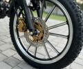 Мустанг Другая, объемом двигателя 0.12 л и пробегом 0 тыс. км за 830 $, фото 5 на Automoto.ua
