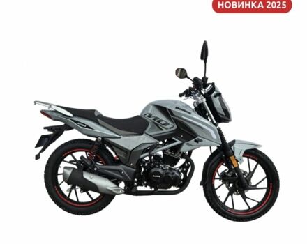 Мустанг Інша, об'ємом двигуна 6 л та пробігом 0 тис. км за 1160 $, фото 5 на Automoto.ua