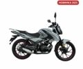 Мустанг Інша, об'ємом двигуна 6 л та пробігом 0 тис. км за 1160 $, фото 5 на Automoto.ua