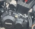 Мустанг Другая, объемом двигателя 0.2 л и пробегом 0 тыс. км за 1260 $, фото 15 на Automoto.ua