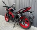 Мустанг Другая, объемом двигателя 0.25 л и пробегом 0 тыс. км за 1220 $, фото 2 на Automoto.ua