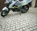 Мустанг Інша, об'ємом двигуна 6 л та пробігом 0 тис. км за 1160 $, фото 14 на Automoto.ua