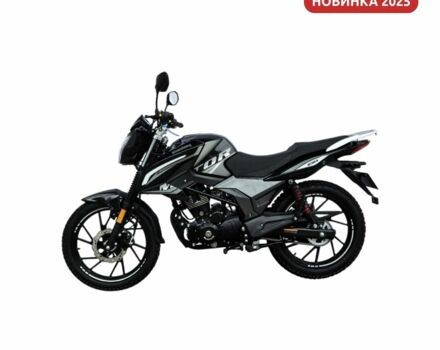 Мустанг Інша, об'ємом двигуна 6 л та пробігом 0 тис. км за 1160 $, фото 9 на Automoto.ua