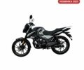 Мустанг Інша, об'ємом двигуна 6 л та пробігом 0 тис. км за 1160 $, фото 9 на Automoto.ua
