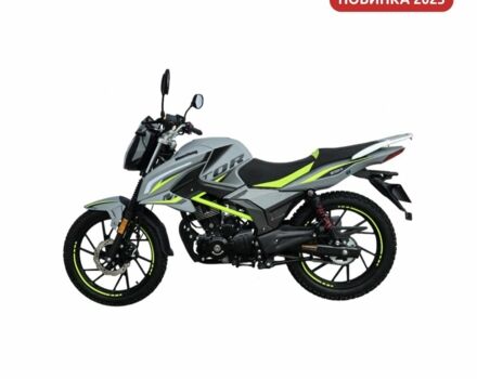Мустанг Інша, об'ємом двигуна 6 л та пробігом 0 тис. км за 1160 $, фото 3 на Automoto.ua