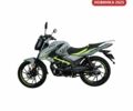 Мустанг Інша, об'ємом двигуна 6 л та пробігом 0 тис. км за 1160 $, фото 3 на Automoto.ua