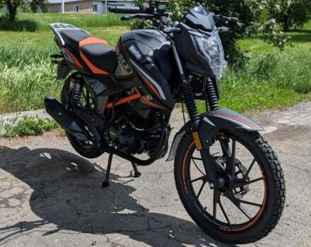 Мустанг Інша, об'ємом двигуна 6 л та пробігом 0 тис. км за 1200 $, фото 1 на Automoto.ua