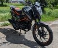 Мустанг Інша, об'ємом двигуна 6 л та пробігом 0 тис. км за 1200 $, фото 1 на Automoto.ua