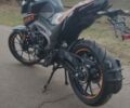 Мустанг Другая, объемом двигателя 0.2 л и пробегом 0 тыс. км за 1260 $, фото 2 на Automoto.ua