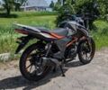 Мустанг Інша, об'ємом двигуна 6 л та пробігом 0 тис. км за 1200 $, фото 6 на Automoto.ua