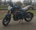 Мустанг Другая, объемом двигателя 0.2 л и пробегом 0 тыс. км за 1260 $, фото 1 на Automoto.ua
