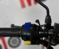 Мустанг Інша, об'ємом двигуна 1.55 л та пробігом 0 тис. км за 1060 $, фото 8 на Automoto.ua