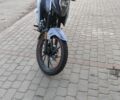 Мустанг Інша, об'ємом двигуна 6 л та пробігом 0 тис. км за 1160 $, фото 12 на Automoto.ua