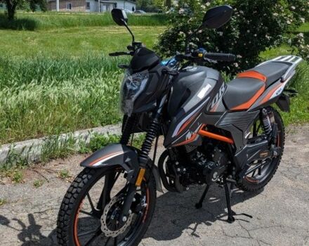 Мустанг Інша, об'ємом двигуна 6 л та пробігом 0 тис. км за 1200 $, фото 4 на Automoto.ua