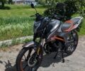 Мустанг Інша, об'ємом двигуна 6 л та пробігом 0 тис. км за 1200 $, фото 4 на Automoto.ua
